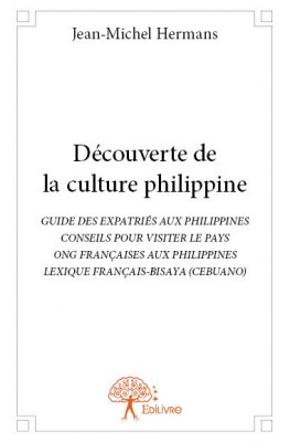 Découverte de la culture philippine
